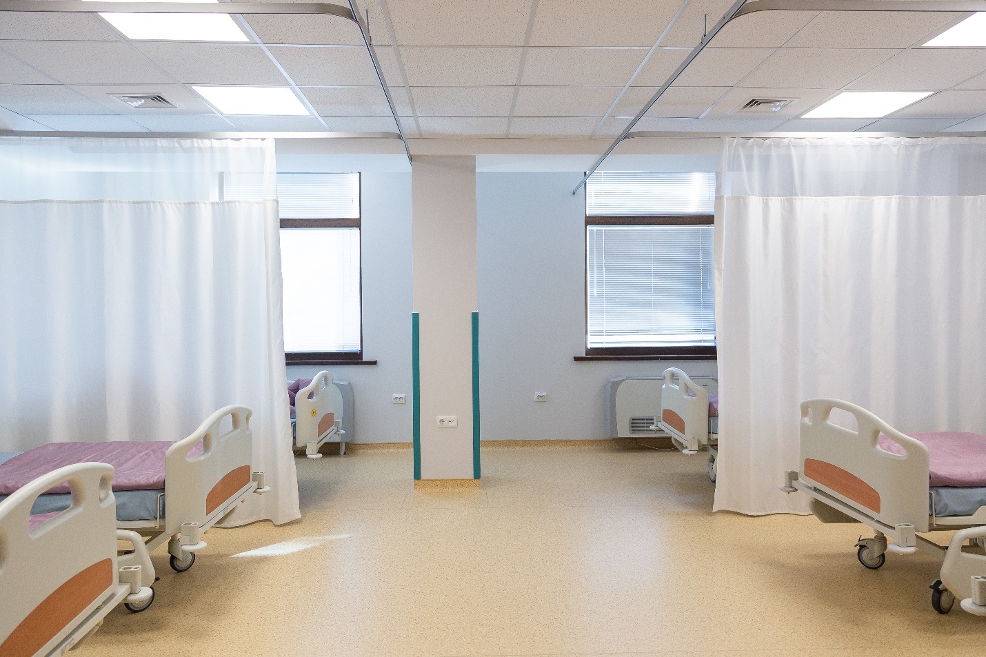 Diagnostic unit