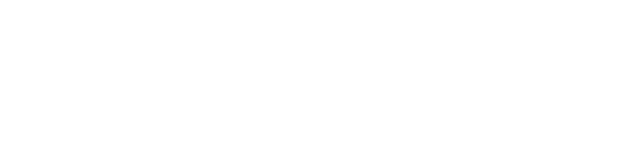 Continental Med Tour