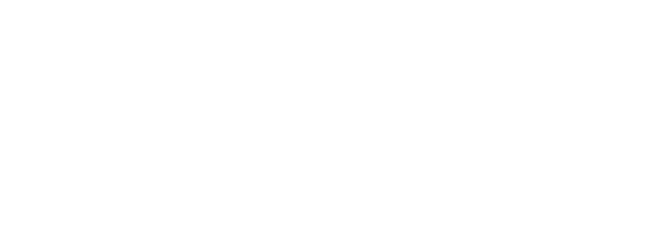 Integra Buildings