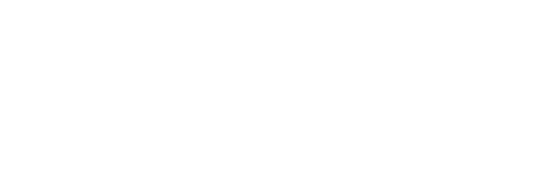 ZARMED TO'MAR